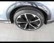 Audi Q4 e-tron Sportback 50 S line edition quattro Gris - thumbnail 48