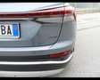 Audi Q4 e-tron Sportback 50 S line edition quattro Gris - thumbnail 40