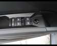 Audi Q4 e-tron Sportback 50 S line edition quattro Gris - thumbnail 46