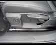 Audi Q4 e-tron Sportback 50 S line edition quattro Gris - thumbnail 34