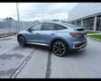 Audi Q4 e-tron Sportback 50 S line edition quattro Gris - thumbnail 22