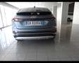 Audi Q4 e-tron Sportback 50 S line edition quattro Grigio - thumbnail 5
