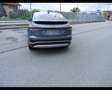 Audi Q4 e-tron Sportback 50 S line edition quattro Gris - thumbnail 23