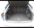 Audi Q4 e-tron Sportback 50 S line edition quattro Grigio - thumbnail 9