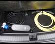 Audi Q4 e-tron Sportback 50 S line edition quattro Gris - thumbnail 16