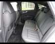 Audi Q4 e-tron Sportback 50 S line edition quattro Gris - thumbnail 29