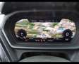 Audi Q4 e-tron Sportback 50 S line edition quattro Gris - thumbnail 33