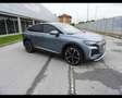 Audi Q4 e-tron Sportback 50 S line edition quattro Gris - thumbnail 19