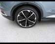 Audi Q4 e-tron Sportback 50 S line edition quattro Gris - thumbnail 41