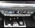 Audi Q4 e-tron Sportback 50 S line edition quattro Gris - thumbnail 50