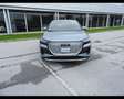 Audi Q4 e-tron Sportback 50 S line edition quattro Gris - thumbnail 20