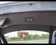 Audi Q4 e-tron Sportback 50 S line edition quattro Gris - thumbnail 49