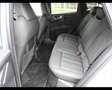 Audi Q4 e-tron Sportback 50 S line edition quattro Gris - thumbnail 27