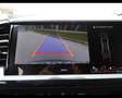 Audi Q4 e-tron Sportback 50 S line edition quattro Grigio - thumbnail 12