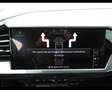 Audi Q4 e-tron Sportback 50 S line edition quattro Gris - thumbnail 37