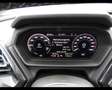 Audi Q4 e-tron Sportback 50 S line edition quattro Grigio - thumbnail 10