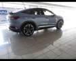Audi Q4 e-tron Sportback 50 S line edition quattro Grigio - thumbnail 3