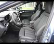 Audi Q4 e-tron Sportback 50 S line edition quattro Gris - thumbnail 26