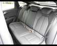 Audi Q4 e-tron Sportback 50 S line edition quattro Grigio - thumbnail 8