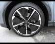 Audi Q4 e-tron Sportback 50 S line edition quattro Gris - thumbnail 38