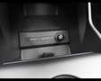 Audi Q4 e-tron Sportback 50 S line edition quattro Gris - thumbnail 42