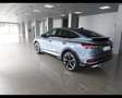 Audi Q4 e-tron Sportback 50 S line edition quattro Grigio - thumbnail 4