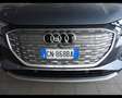 Audi Q4 e-tron Sportback 50 S line edition quattro Gris - thumbnail 35
