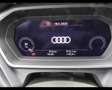 Audi Q4 e-tron Sportback 50 S line edition quattro Gris - thumbnail 36