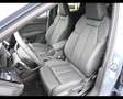 Audi Q4 e-tron Sportback 50 S line edition quattro Gris - thumbnail 32