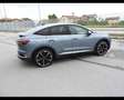 Audi Q4 e-tron Sportback 50 S line edition quattro Gris - thumbnail 21
