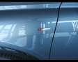Audi Q4 e-tron Sportback 50 S line edition quattro Gris - thumbnail 17