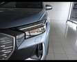 Audi Q4 e-tron Sportback 50 S line edition quattro Gris - thumbnail 18
