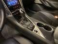 Infiniti Q60 Coupé 3.0 AWD Sport Rood - thumbnail 18