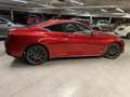 Infiniti Q60 Coupé 3.0 AWD Sport Red - thumbnail 11