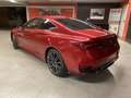 Infiniti Q60 Coupé 3.0 AWD Sport Rood - thumbnail 8