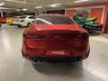 Infiniti Q60 Coupé 3.0 AWD Sport Rood - thumbnail 9