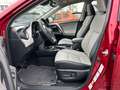 Toyota RAV 4 Style Selection Hybrid 4WD ( Schiebedach ) Kırmızı - thumbnail 18