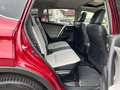 Toyota RAV 4 Style Selection Hybrid 4WD ( Schiebedach ) Rood - thumbnail 16