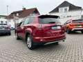 Toyota RAV 4 Style Selection Hybrid 4WD ( Schiebedach ) Red - thumbnail 9