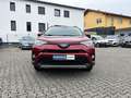 Toyota RAV 4 Style Selection Hybrid 4WD ( Schiebedach ) Rood - thumbnail 6