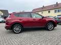 Toyota RAV 4 Style Selection Hybrid 4WD ( Schiebedach ) Red - thumbnail 13