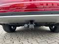 Toyota RAV 4 Style Selection Hybrid 4WD ( Schiebedach ) Rood - thumbnail 15