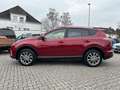 Toyota RAV 4 Style Selection Hybrid 4WD ( Schiebedach ) Rot - thumbnail 7