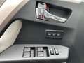 Toyota RAV 4 Style Selection Hybrid 4WD ( Schiebedach ) Червоний - thumbnail 20