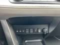 Toyota RAV 4 Style Selection Hybrid 4WD ( Schiebedach ) Piros - thumbnail 21