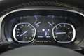 Opel Zafira Life LEDER*AUTO*AHK*PANO*NAVI*CARPLAY*8FACH Gris - thumbnail 30