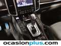 Porsche Cayenne S Platinum Edition Blanco - thumbnail 6