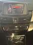BMW 218 D Active Tourer TOP Zustand.Sport Paket 1 Schwarz - thumbnail 16
