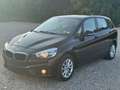BMW 218 D Active Tourer TOP Zustand.Sport Paket 1 Schwarz - thumbnail 2