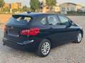 BMW 218 D Active Tourer TOP Zustand.Sport Paket 1 Schwarz - thumbnail 4